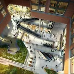Gangnam Station Central Residence
